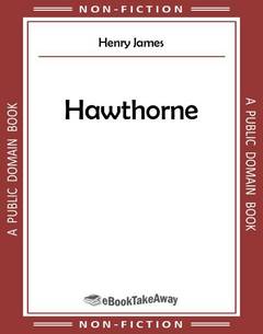 Hawthorne
