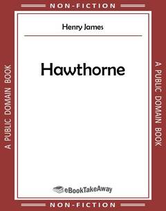 Hawthorne