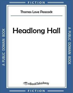 Headlong Hall