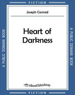 Heart of Darkness