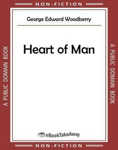 Heart of Man