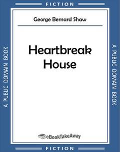 Heartbreak House