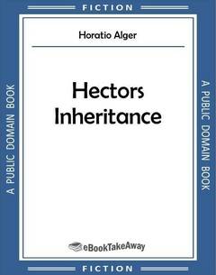 Hectors Inheritance