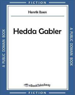 Hedda Gabler