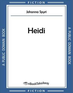 Heidi