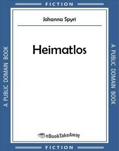 Heimatlos