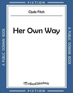 Her Own Way