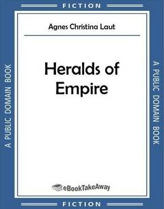 Heralds of Empire