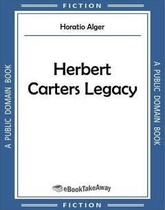 Herbert Carters Legacy