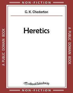 Heretics