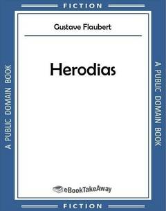 Herodias