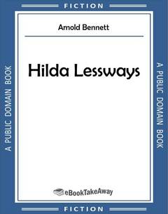 Hilda Lessways