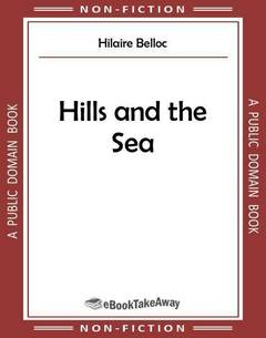 Hills and the Sea
