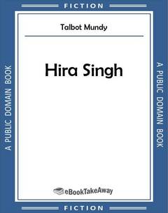 Hira Singh