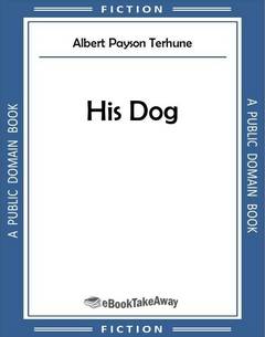His Dog