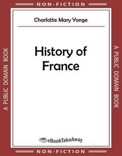 History of France