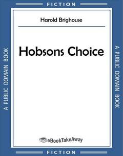 Hobsons Choice