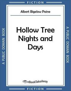 Hollow Tree Nights and Days