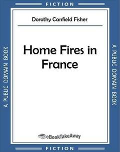 Home Fires in France