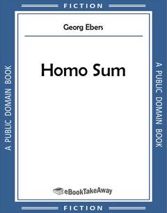 Homo Sum