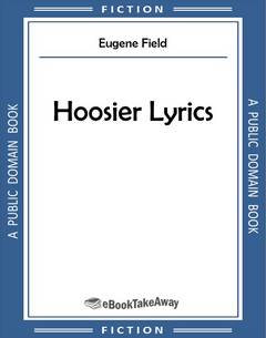 Hoosier Lyrics