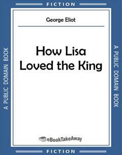 How Lisa Loved the King