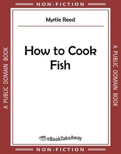 How to Cook Fish