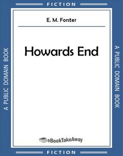 Howards End