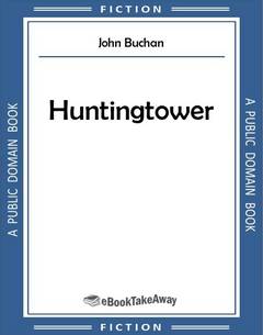 Huntingtower