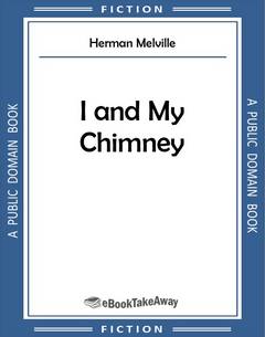 I and My Chimney