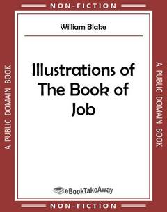 Illustrations of The Book of Job