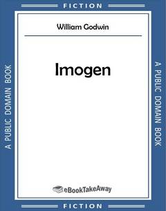 Imogen