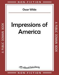 Impressions of America