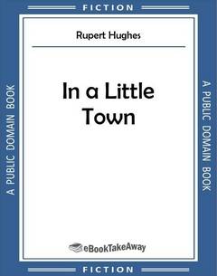 In a Little Town