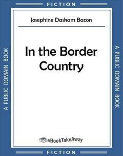 In the Border Country