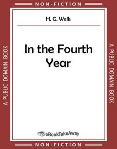 In the Fourth Year