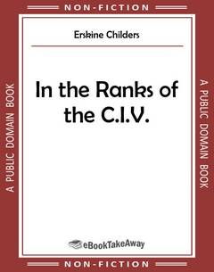 In the Ranks of the C.I.V.