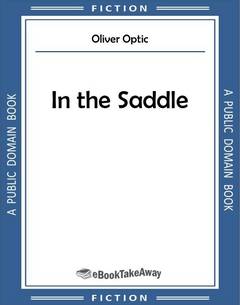 In the Saddle