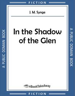 In the Shadow of the Glen