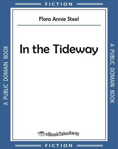 In the Tideway