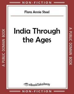 India Through the Ages