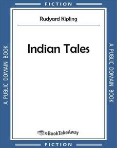 Indian Tales