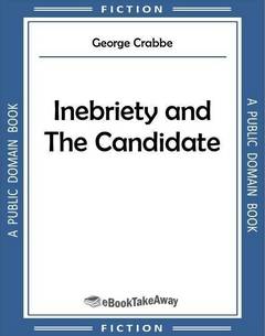 Inebriety and The Candidate