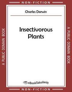 Insectivorous Plants