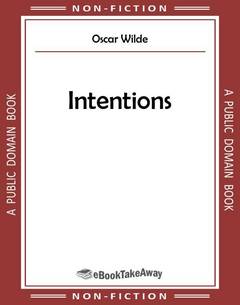Intentions