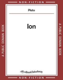 Ion