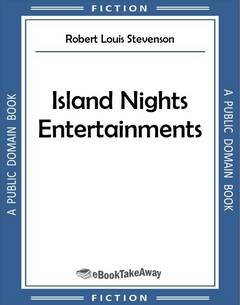 Island Nights Entertainments