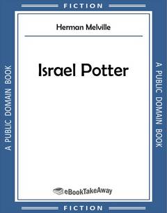 Israel Potter