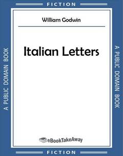Italian Letters