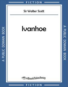 Ivanhoe